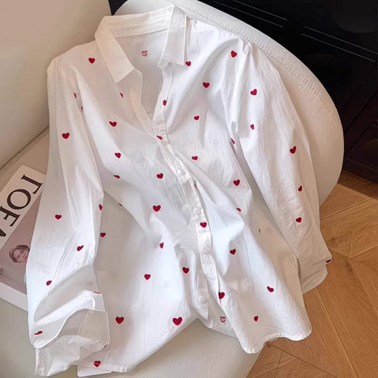 Shirt 014